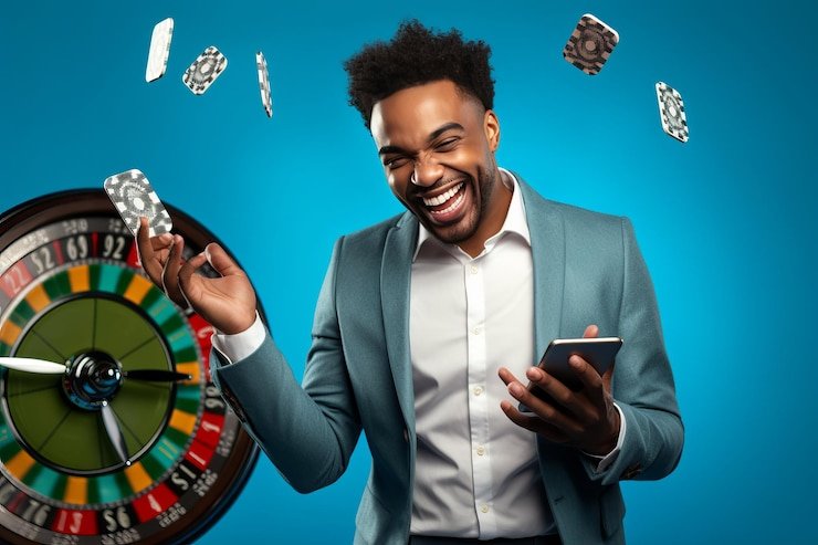 777 casino Bingo
