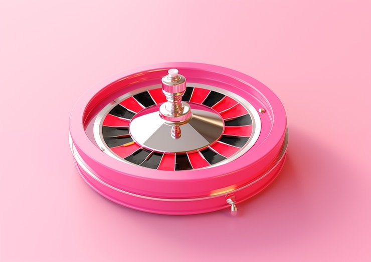 777 casino Crash Games