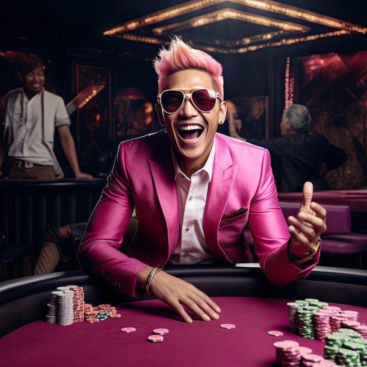 777 casino mobile gaming
