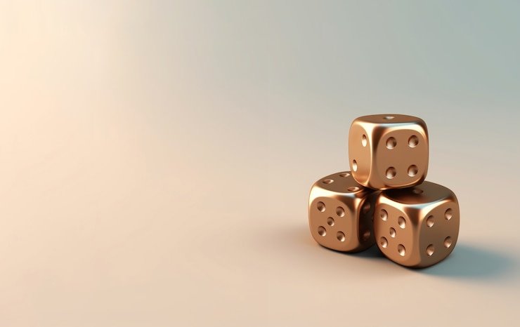 777 casino Feature Bonus Slots