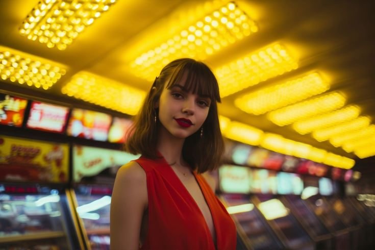 777 casino Apne Phone Par Gaming Ka Maza