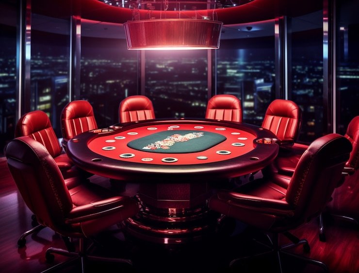 777 casino Aapka 777 casino Account Teez Taraiki Se Banao