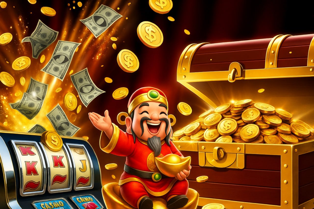 777 casino mobile gaming