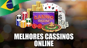 777 casino 777 casino mein live roulette tables ka lobby