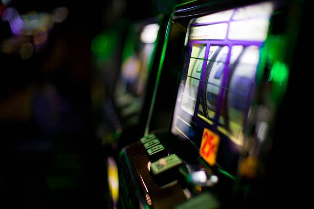 777 casino Sportsbook